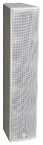 Programme 406T White