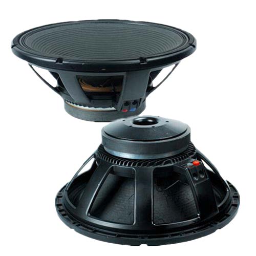 S-128PRO