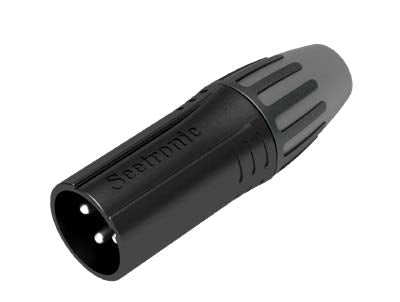 SCMM3-B