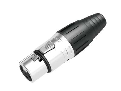 SCSF-3