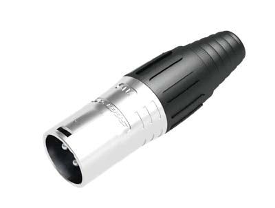 SCSM-3