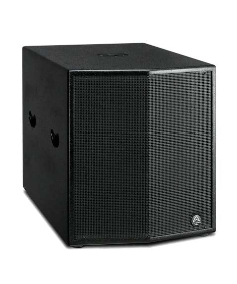SİGMA X18B