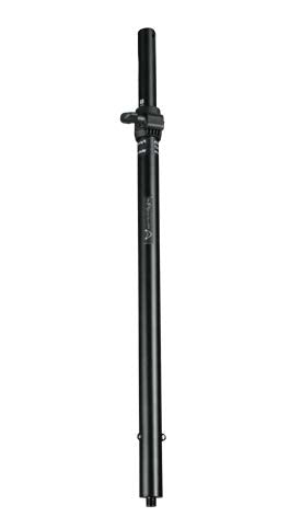 SP-1X