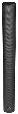 Sigma XV9T Black