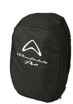 Titan 15 Tour Bag