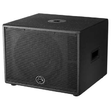Titan SUB A12