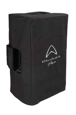 Tourus 12 Soft Cover