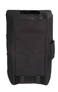 Tourus 12 Soft Cover