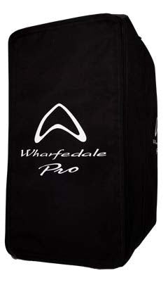 Typhon 15 Tour Bag