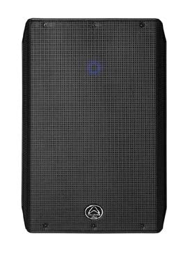 Typhon AX15-BT
