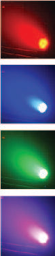 WR-19ZOOM