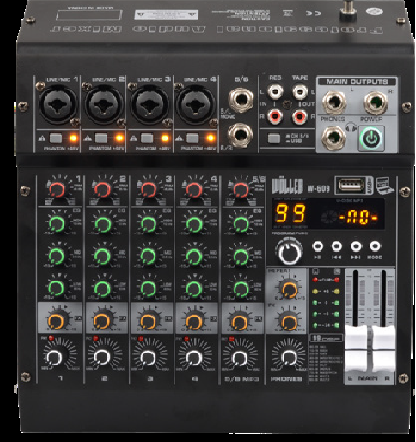 W-609