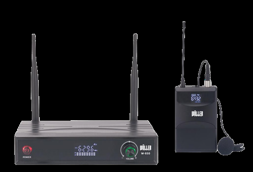 W-850Y