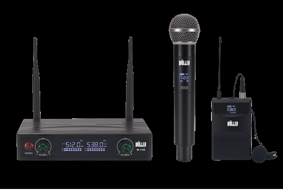 W-950EY