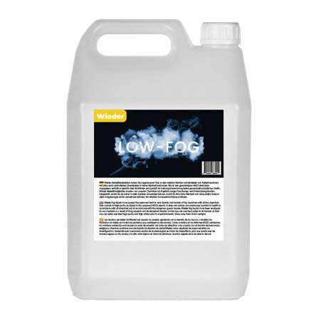 W-FOG1