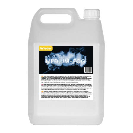 W-FOG2