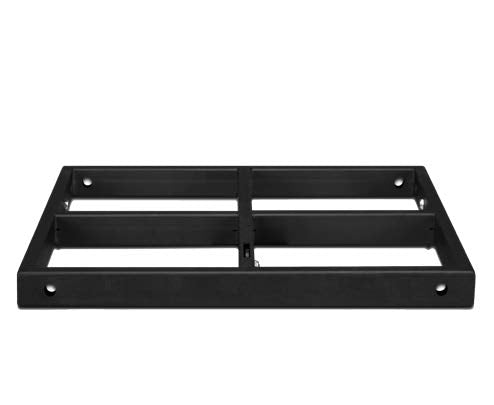 WLA-28 Common Fly Frame