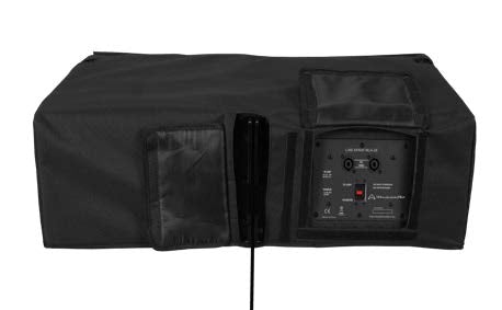 WLA-28 Tour Bag