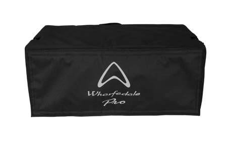 WLA-28 Tour Bag