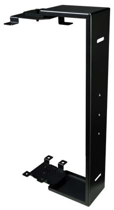 WPB-T12 Wall Bracket