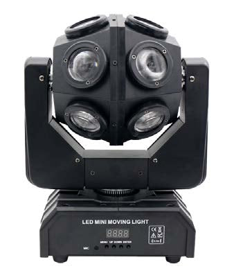 WR-033