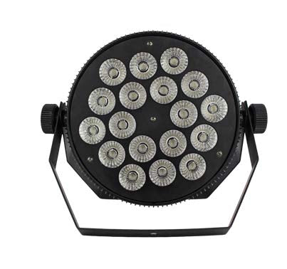 WR-1810SLIM