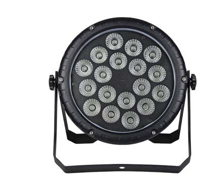 WR-1810WP