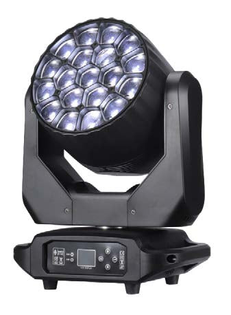 WR-19ZOOM