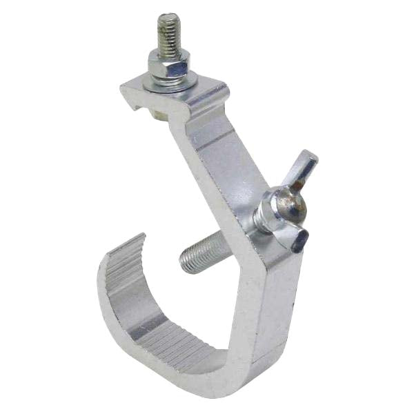 WR-2W