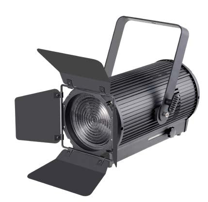 WR-200FRESNEL