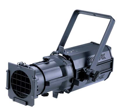 WR-200PROFILE
