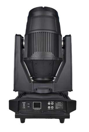 WR-20WPRO