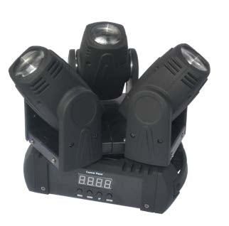WR-210H