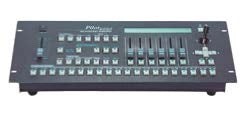 WR-22DMX
