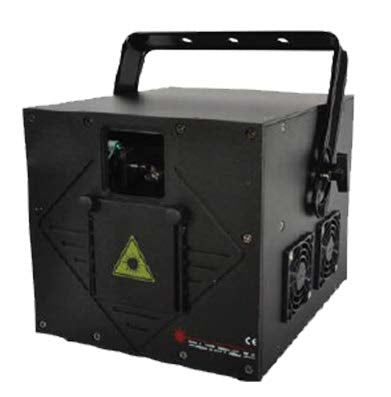 WR-3000L