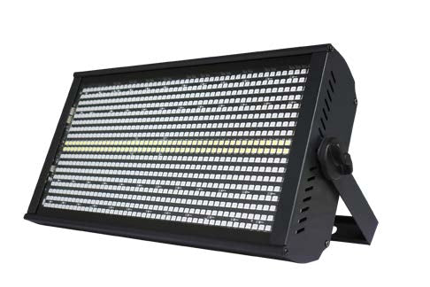 WR-48STROBE