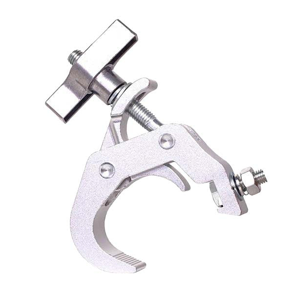 WR-4W