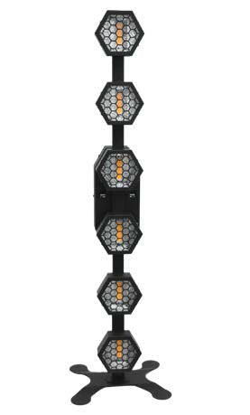 WR-7HEXA