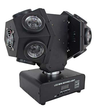 WR-823 DOUBLE