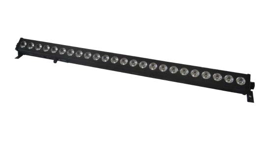 WR-BAR24