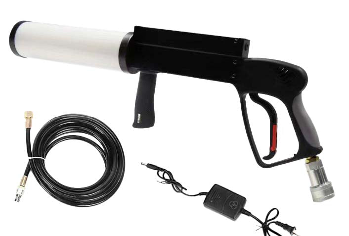 WR-GUN1