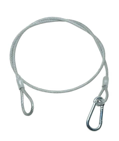 WR-ROPE4