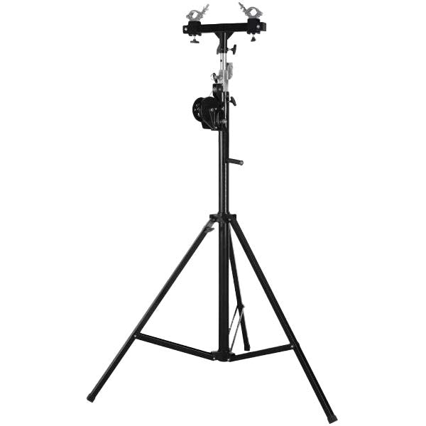 WR-STAND4