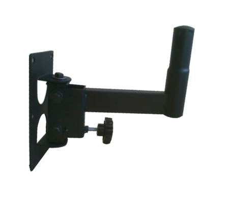 WS-15