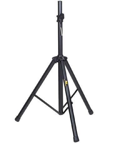 WS-16