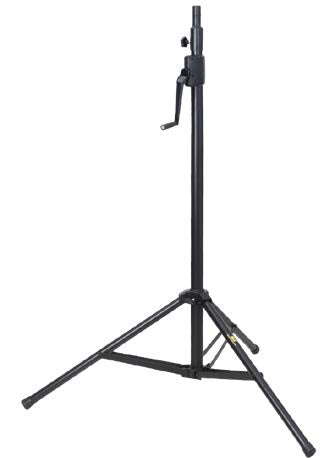 WS-18