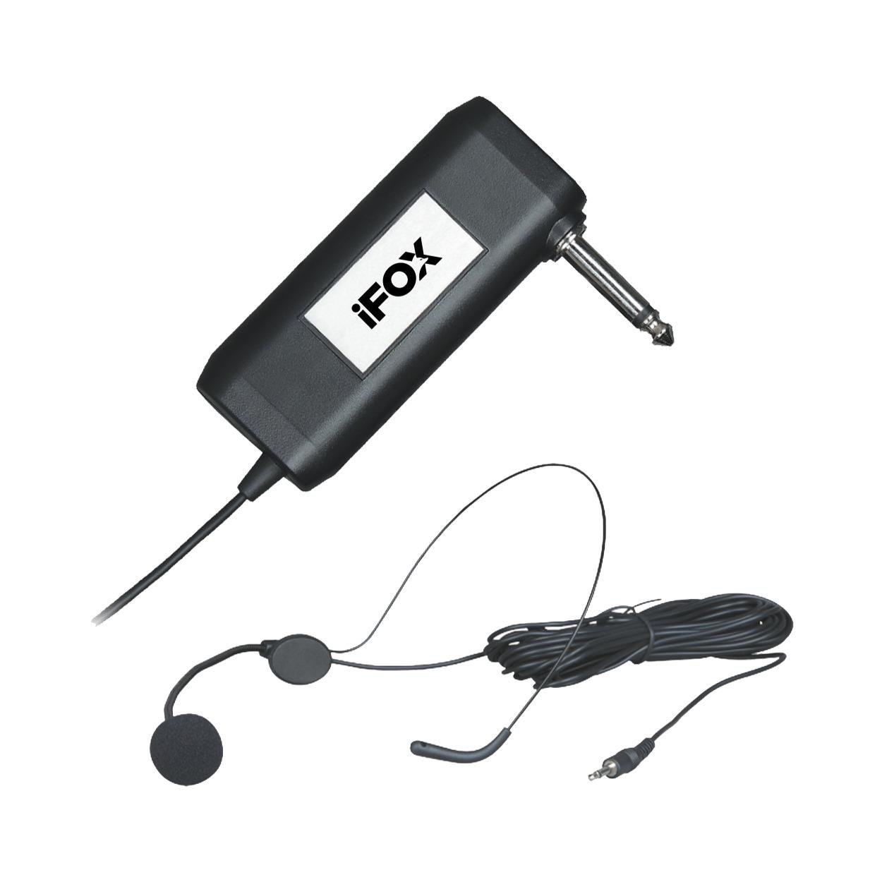 FX-21