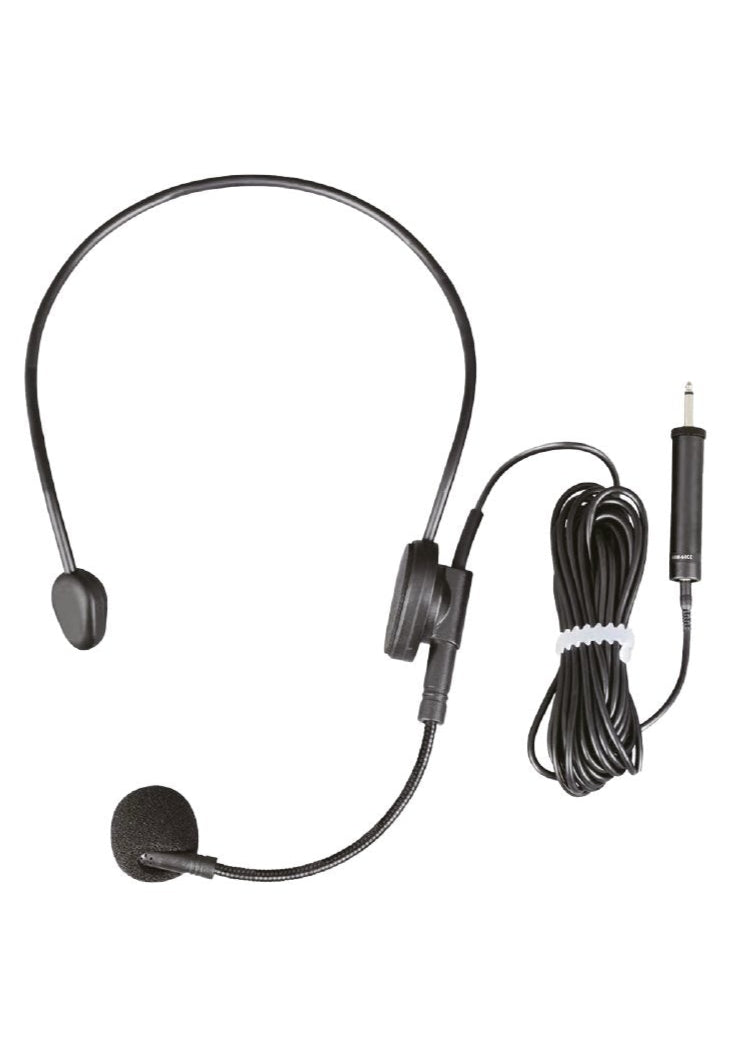 FX-23