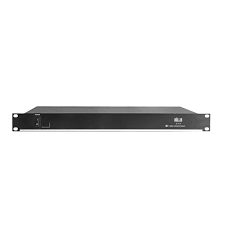 W-66E