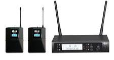 W-102YY